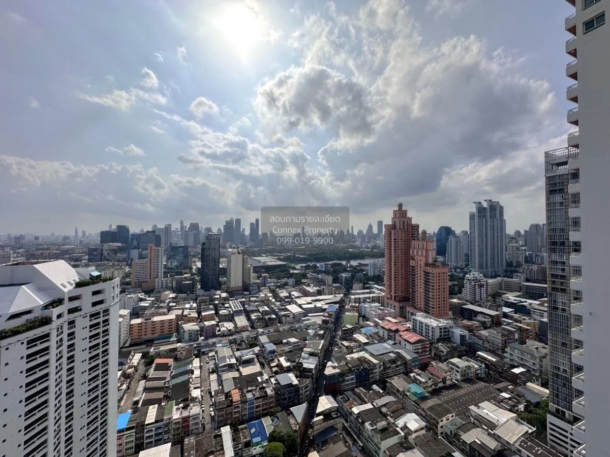 For Rent Condo , The Lumpini 24 , BTS-Phrom Phong , Khlong Tan , 