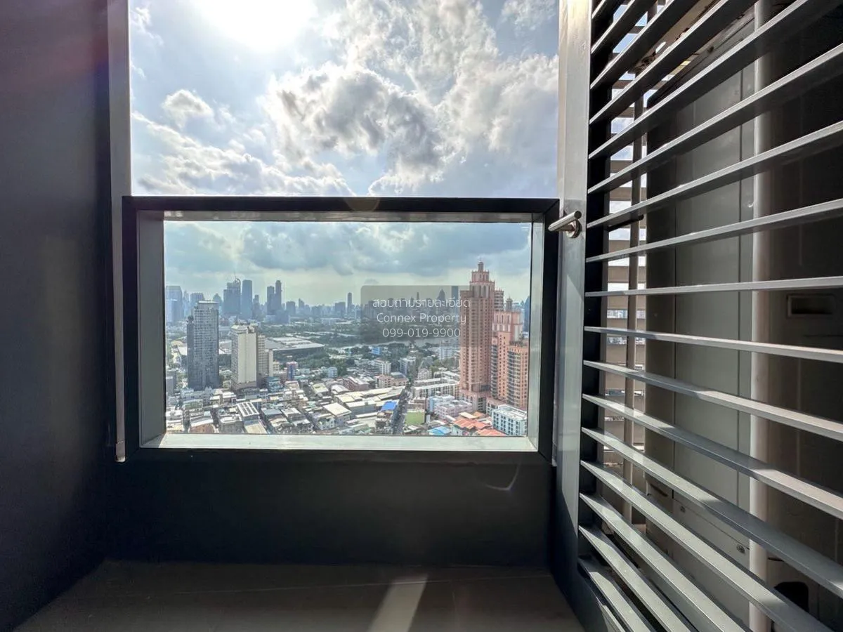 For Rent Condo , The Lumpini 24 , BTS-Phrom Phong , Khlong Tan , 