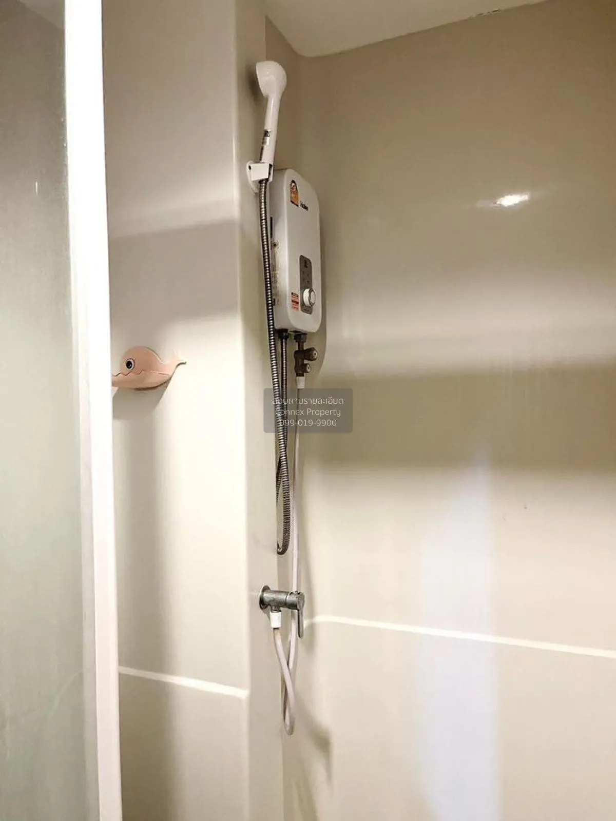 For Rent Condo , Aspire Sathorn - Taksin (Copper Zone) , BTS-Wutt