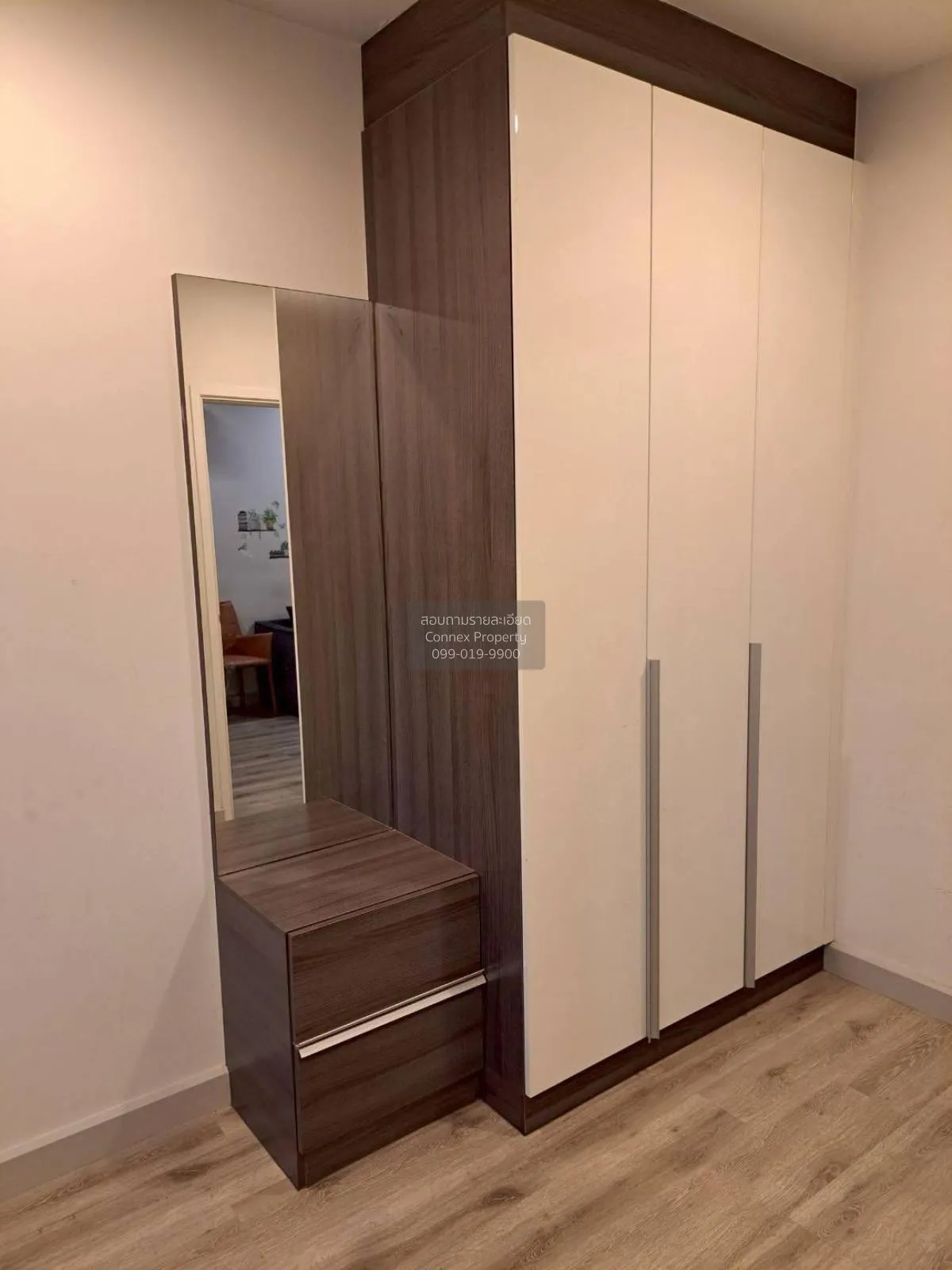 For Rent Condo , Centric Sathorn - St.Louis , BTS-Saint Louis , Y