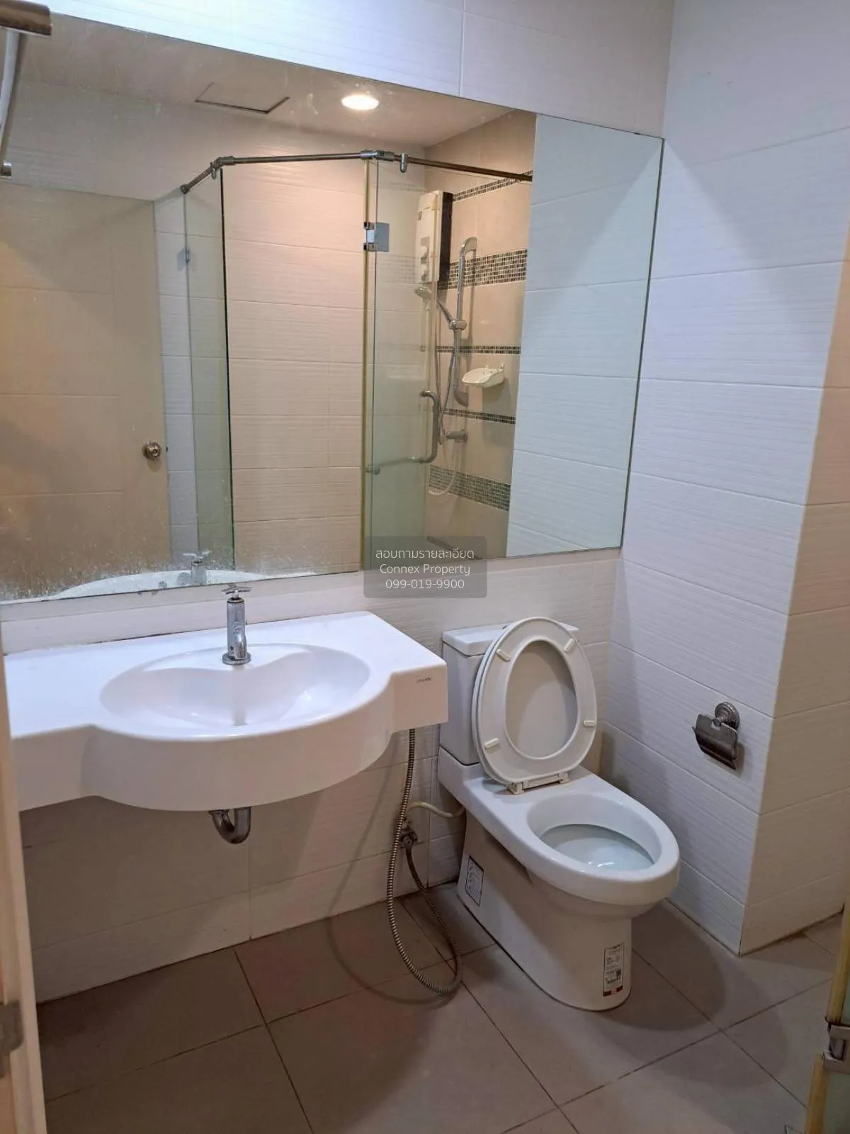 For Rent Condo , Centric Sathorn - St.Louis , BTS-Saint Louis , Y