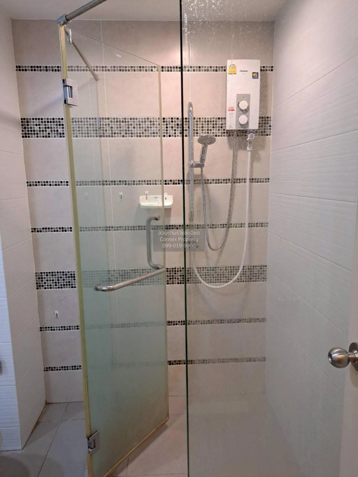 For Rent Condo , Centric Sathorn - St.Louis , BTS-Saint Louis , Y