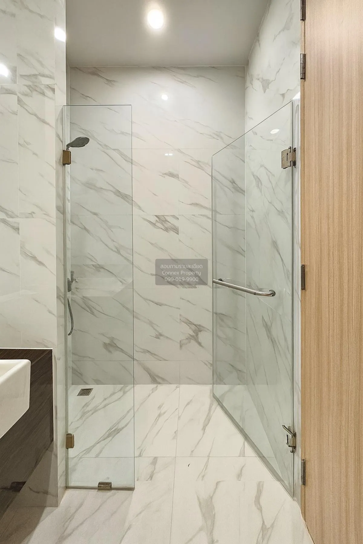 ขายคอนโด  โนเบิล บี 19 BTS-อโศก คลองเตยเหนือ เขต วัฒนา กรุงเทพ CX