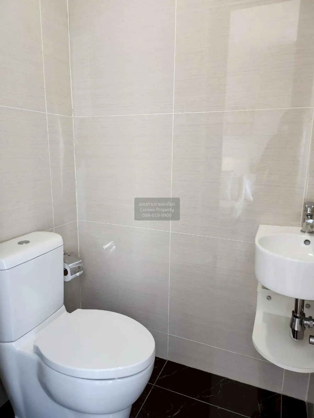 เช่าคอนโด  พาร์ค ออริจิ้น พร้อมพงษ์ BTS-พร้อมพงษ์ คลองตัน เขต คลอ