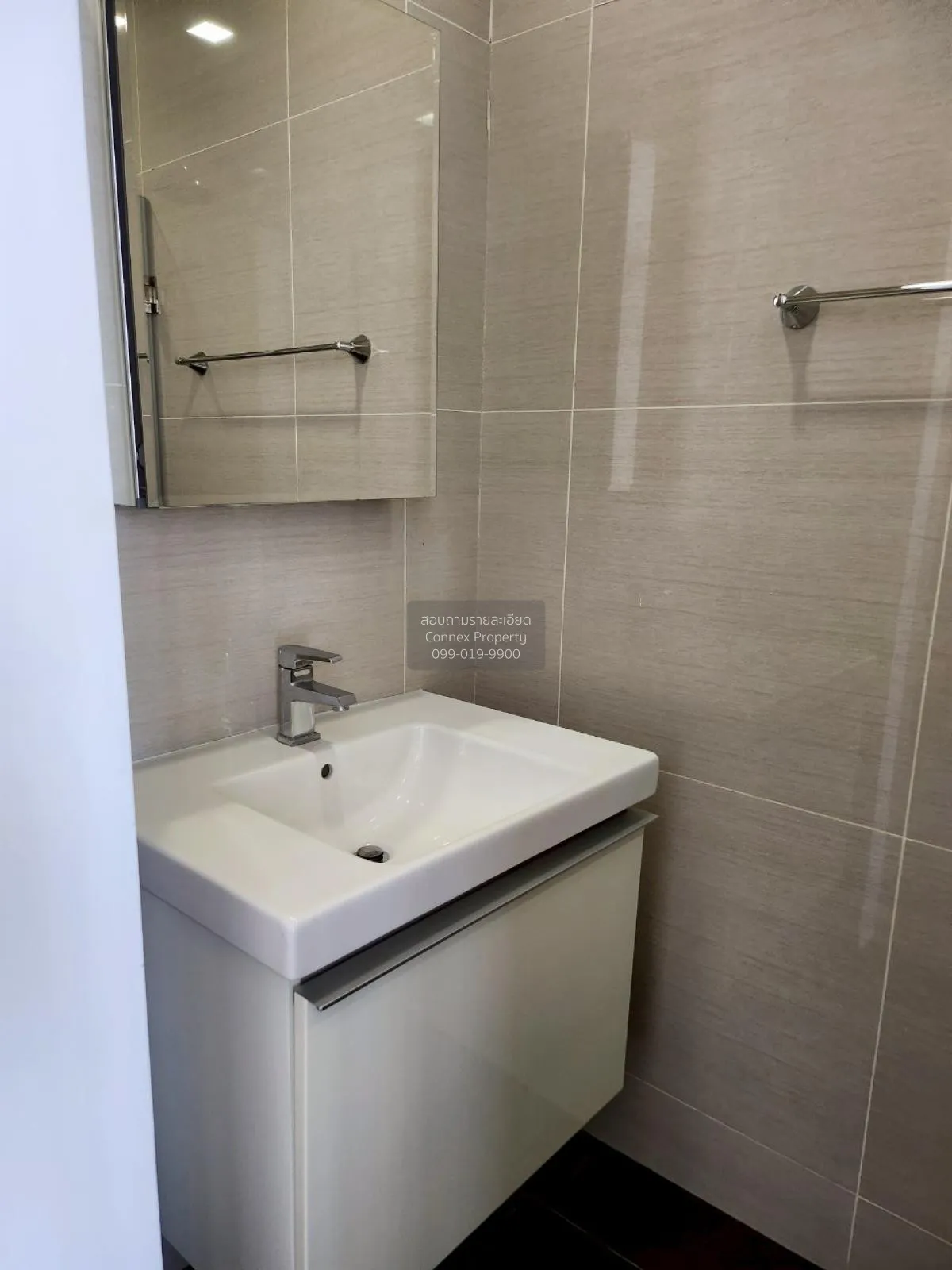 เช่าคอนโด  พาร์ค ออริจิ้น พร้อมพงษ์ BTS-พร้อมพงษ์ คลองตัน เขต คลอ