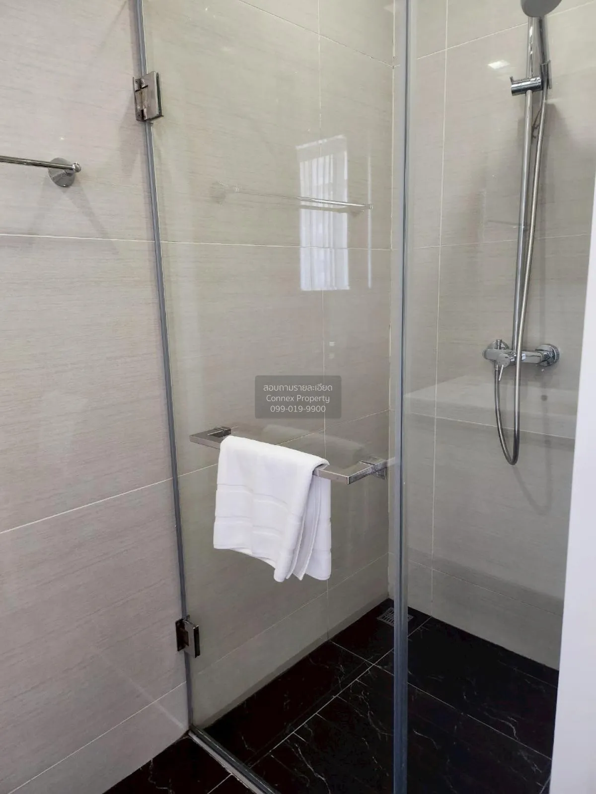 เช่าคอนโด  พาร์ค ออริจิ้น พร้อมพงษ์ BTS-พร้อมพงษ์ คลองตัน เขต คลอ