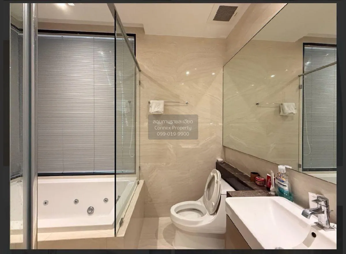 เช่าคอนโด  แอซตัน สีลม BTS-ช่องนนทรี สุริยวงศ์ เขต บางรัก กรุงเทพ