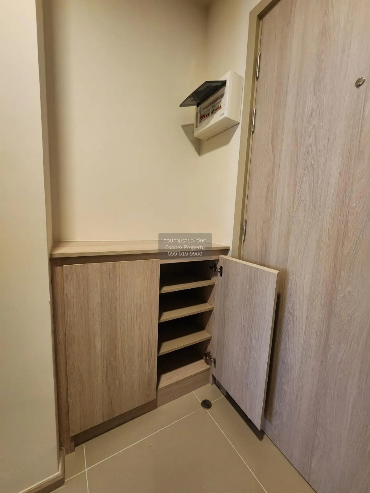 For Rent Condo , D condo shine rangsit , Khlong Nueng , khlong Lu 3