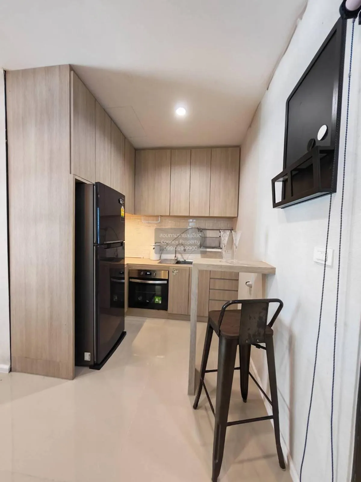 ขายทาวน์เฮ้าส์/ทาวน์โฮม  เพล็กซ์ เรสซิเดนซ์ นวมินทร์ 111 MRT-คู้บ