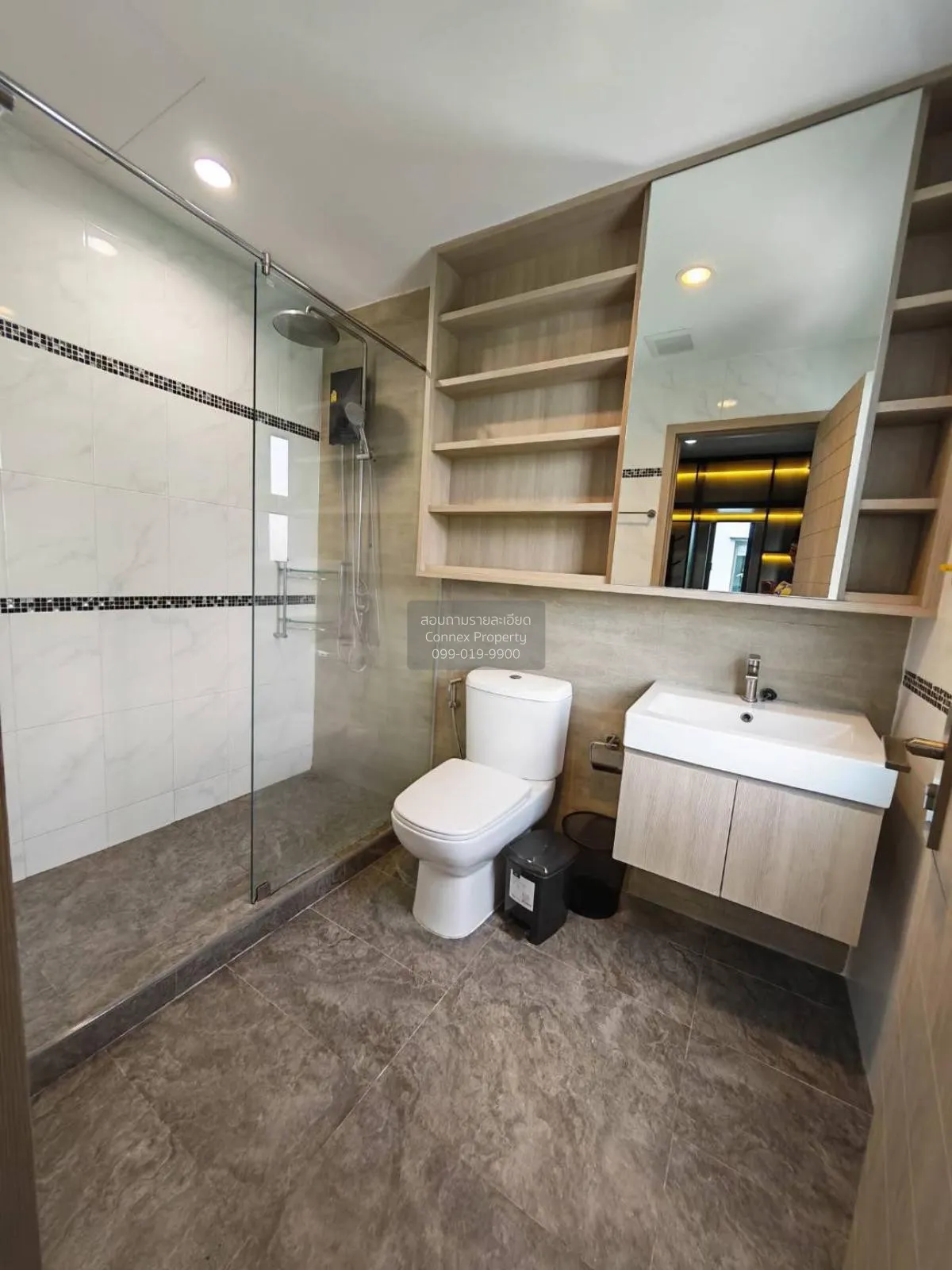 ขายทาวน์เฮ้าส์/ทาวน์โฮม  เพล็กซ์ เรสซิเดนซ์ นวมินทร์ 111 MRT-คู้บ