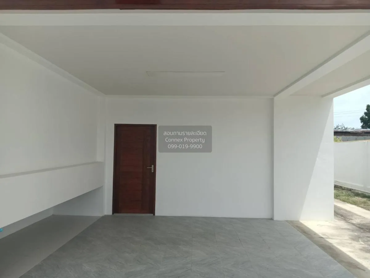 ขายบ้าน  ประภัสสร ประจวบคีรีขันธ์ วิวสวย ประจวบคีรีขันธ์ เมืองประ 2