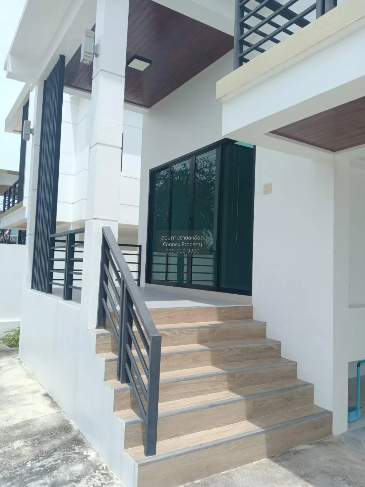 ขายบ้าน  ประภัสสร ประจวบคีรีขันธ์ วิวสวย ประจวบคีรีขันธ์ เมืองประ 3