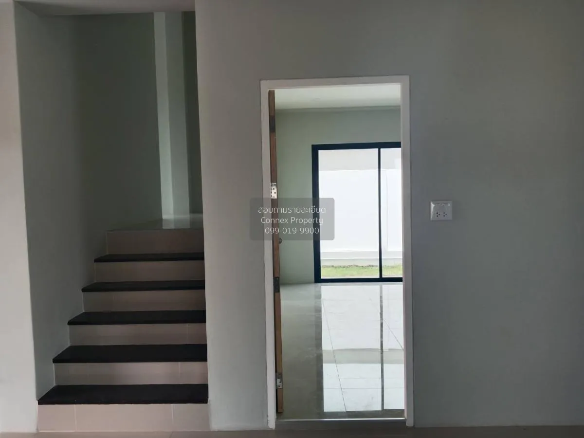 ขายบ้าน  ประภัสสร ประจวบคีรีขันธ์ วิวสวย ประจวบคีรีขันธ์ เมืองประ 4