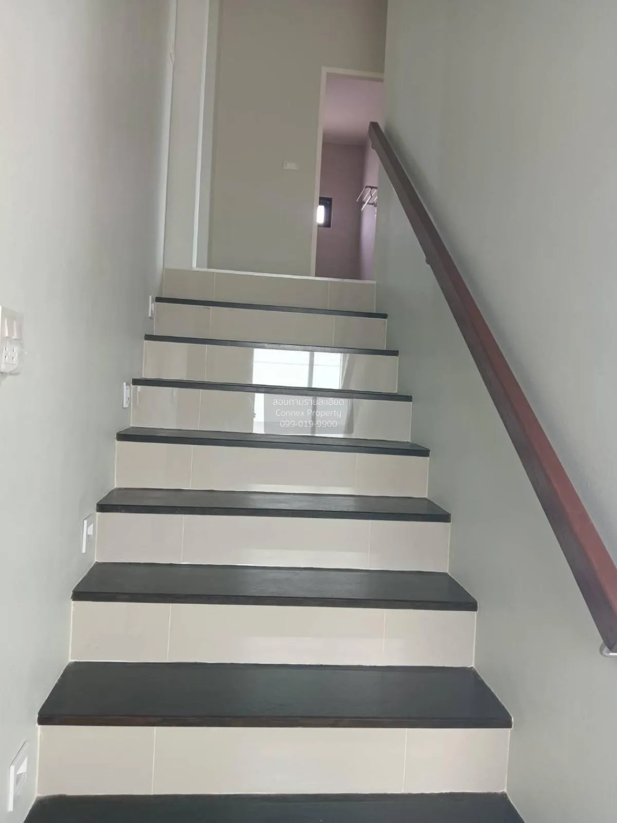 ขายบ้าน  ประภัสสร ประจวบคีรีขันธ์ วิวสวย ประจวบคีรีขันธ์ เมืองประ