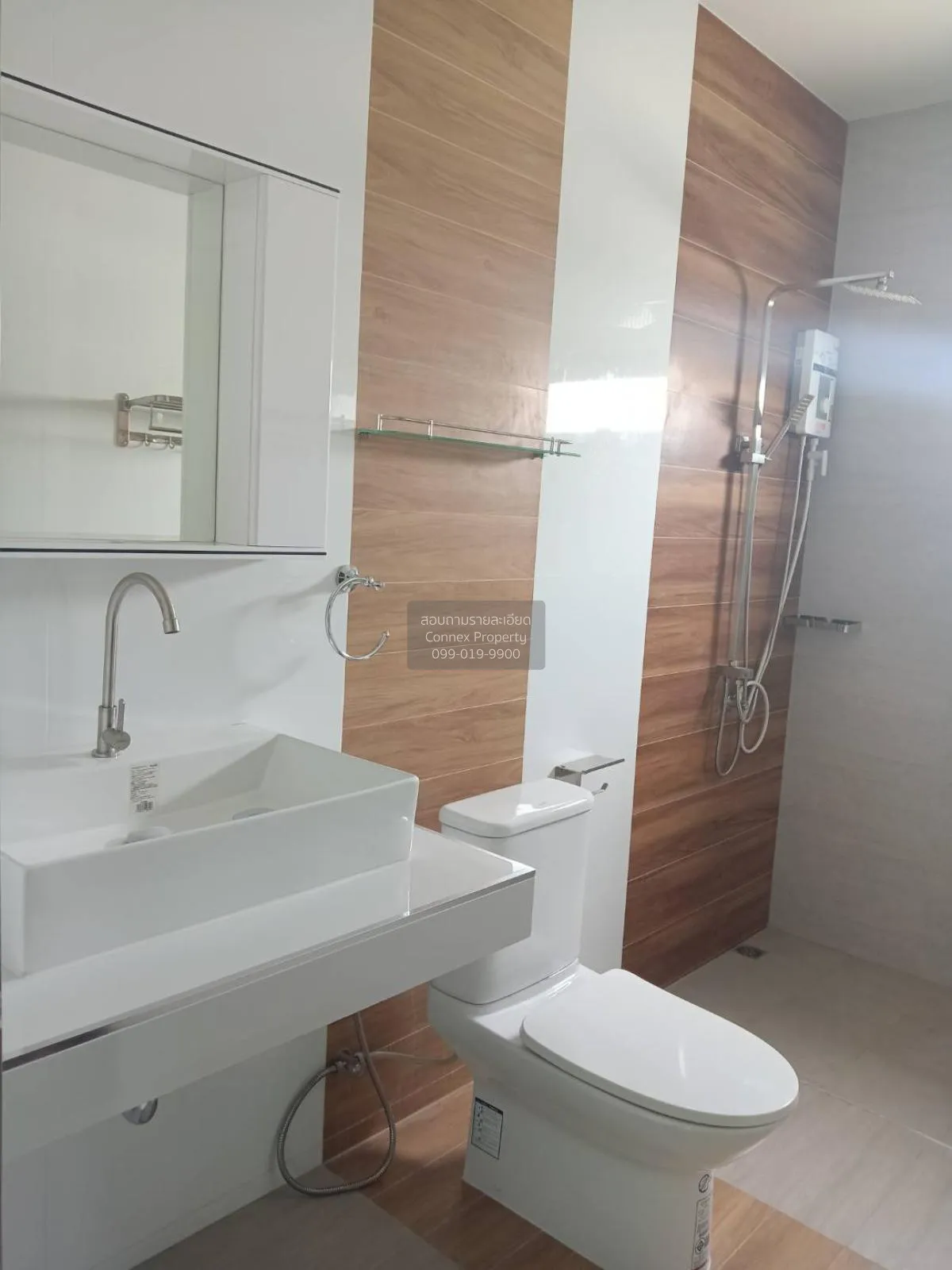 ขายบ้าน  ประภัสสร ประจวบคีรีขันธ์ วิวสวย ประจวบคีรีขันธ์ เมืองประ