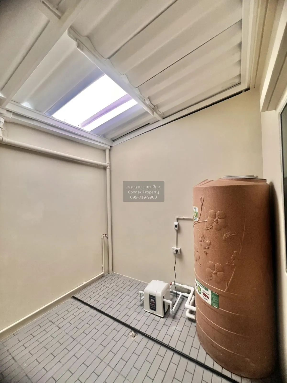 ขายทาวน์เฮ้าส์/ทาวน์โฮม  พฤกษาวิลล์ 87 เทพารักษ์ รีโนเวทใหม่ บางเ