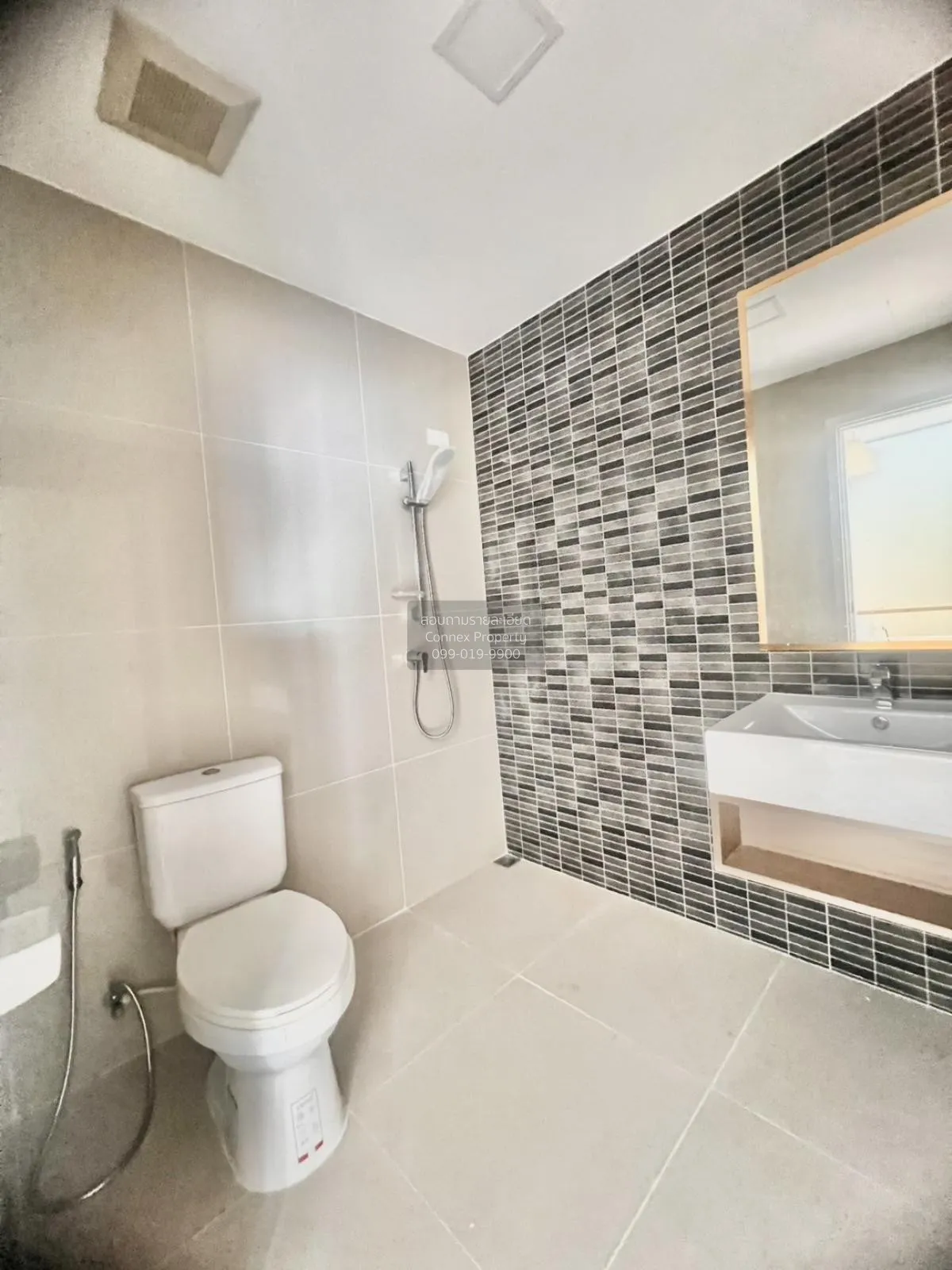 ขายทาวน์เฮ้าส์/ทาวน์โฮม  พฤกษาวิลล์ 87 เทพารักษ์ รีโนเวทใหม่ บางเ