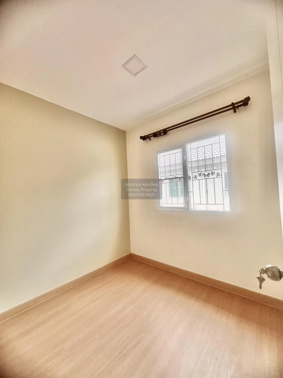 ขายทาวน์เฮ้าส์/ทาวน์โฮม  พฤกษาวิลล์ 87 เทพารักษ์ รีโนเวทใหม่ บางเ