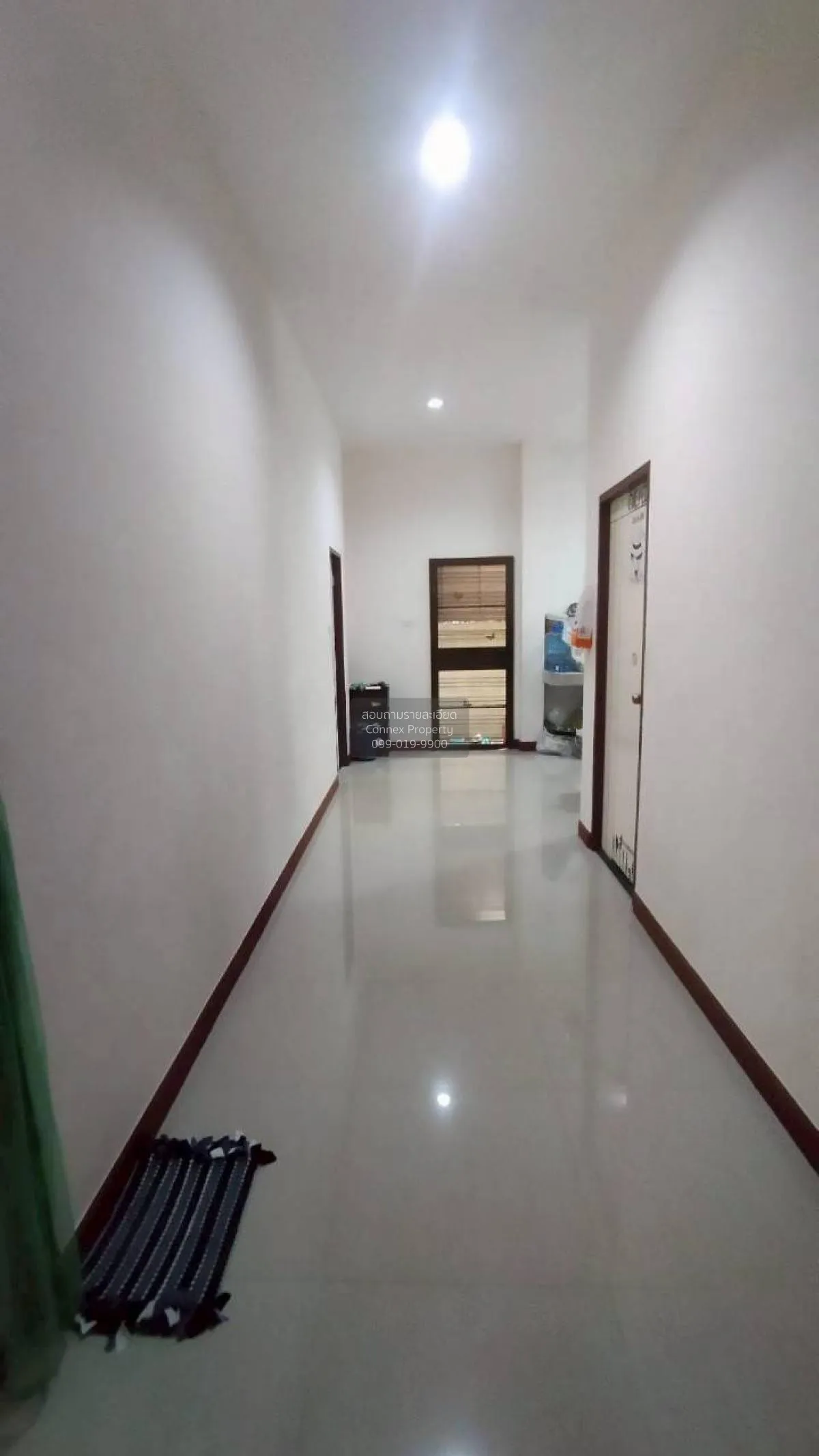 For Sale House , Perfect Home , Noen Phra , Mueang Rayong , Rayon 4