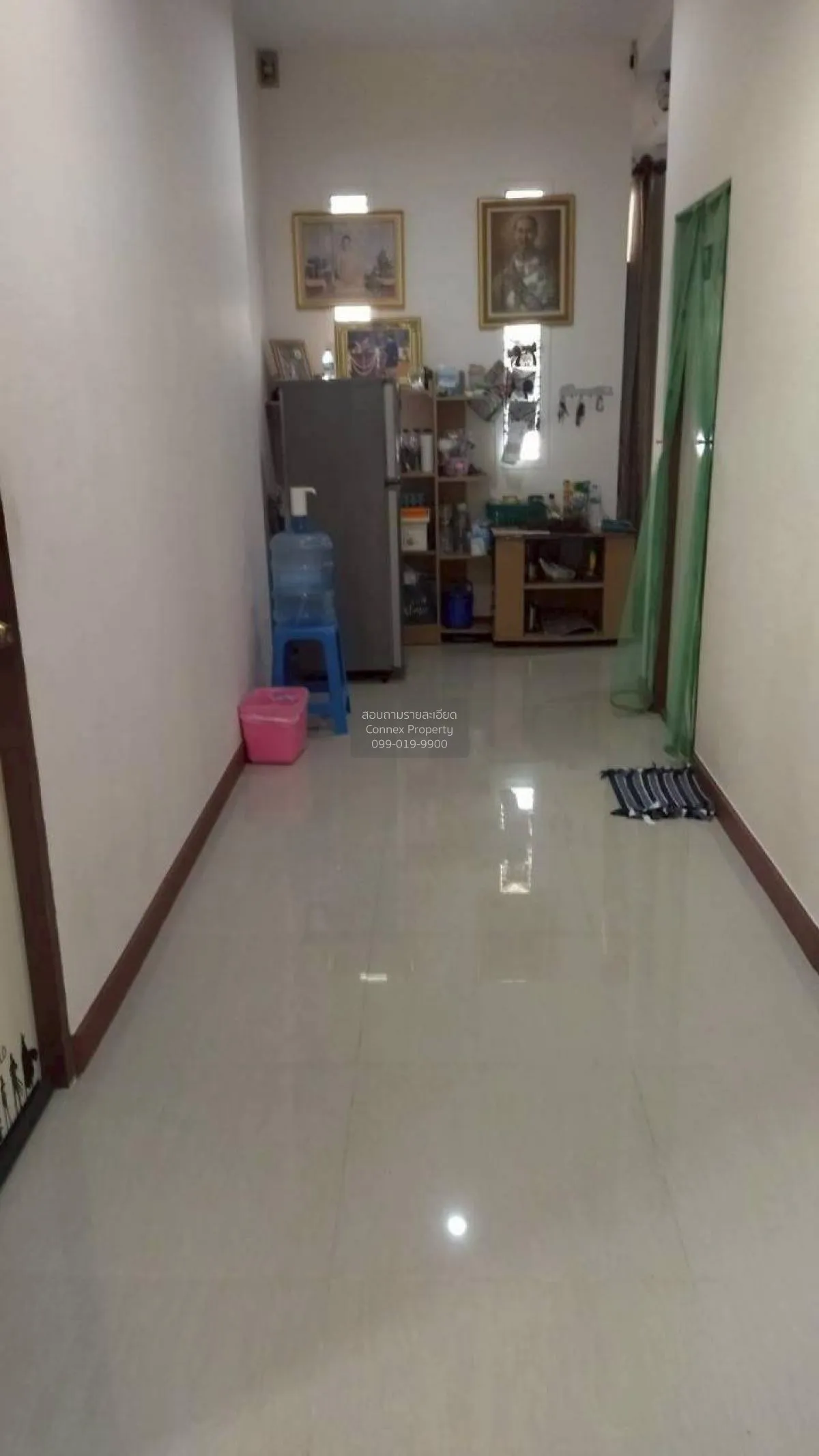 For Sale House , Perfect Home , Noen Phra , Mueang Rayong , Rayon