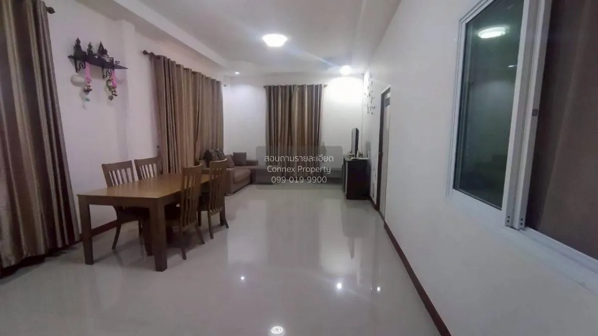 For Sale House , Perfect Home , Noen Phra , Mueang Rayong , Rayon