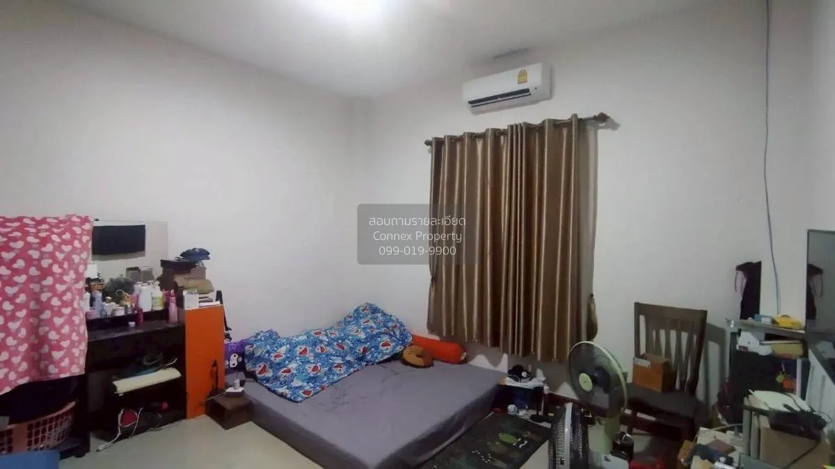 For Sale House , Perfect Home , Noen Phra , Mueang Rayong , Rayon
