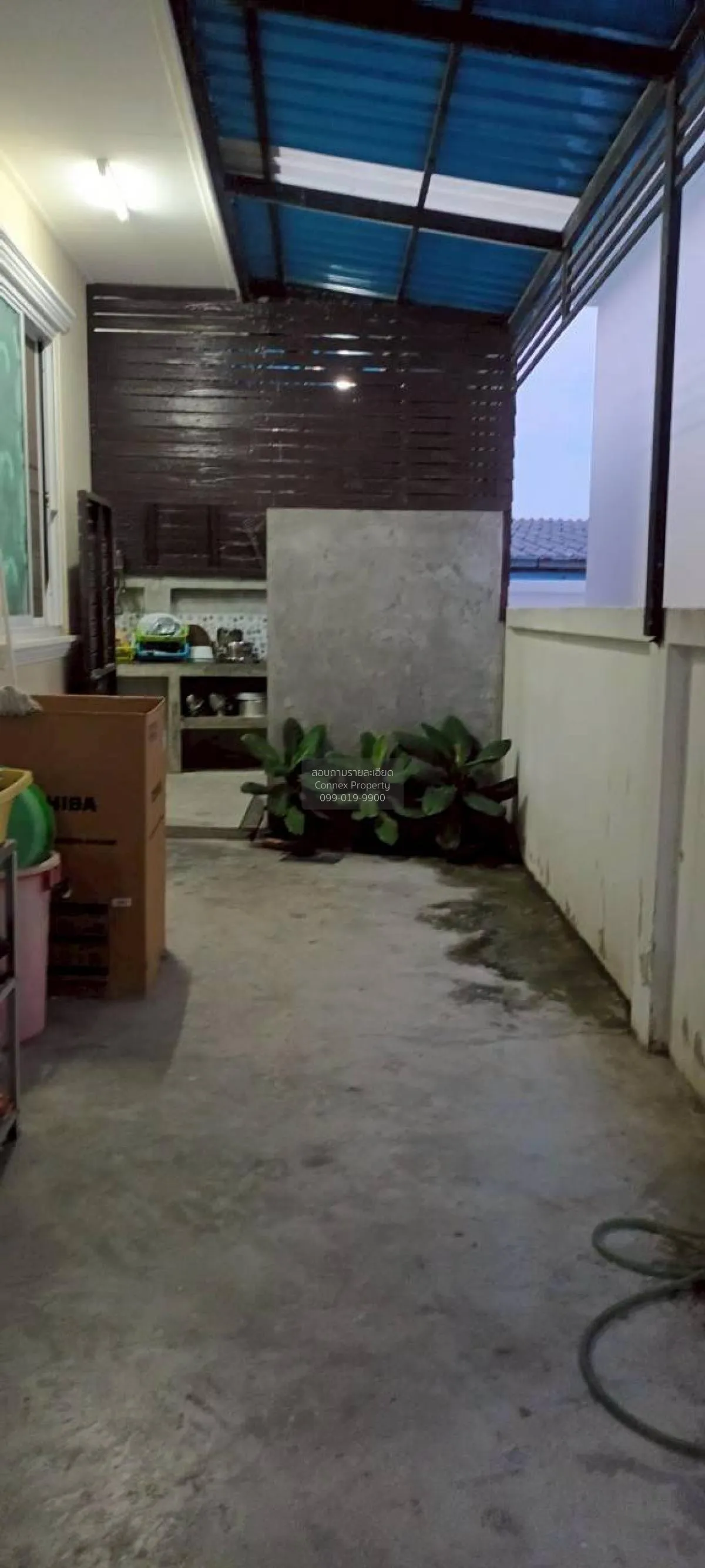 For Sale House , Perfect Home , Noen Phra , Mueang Rayong , Rayon