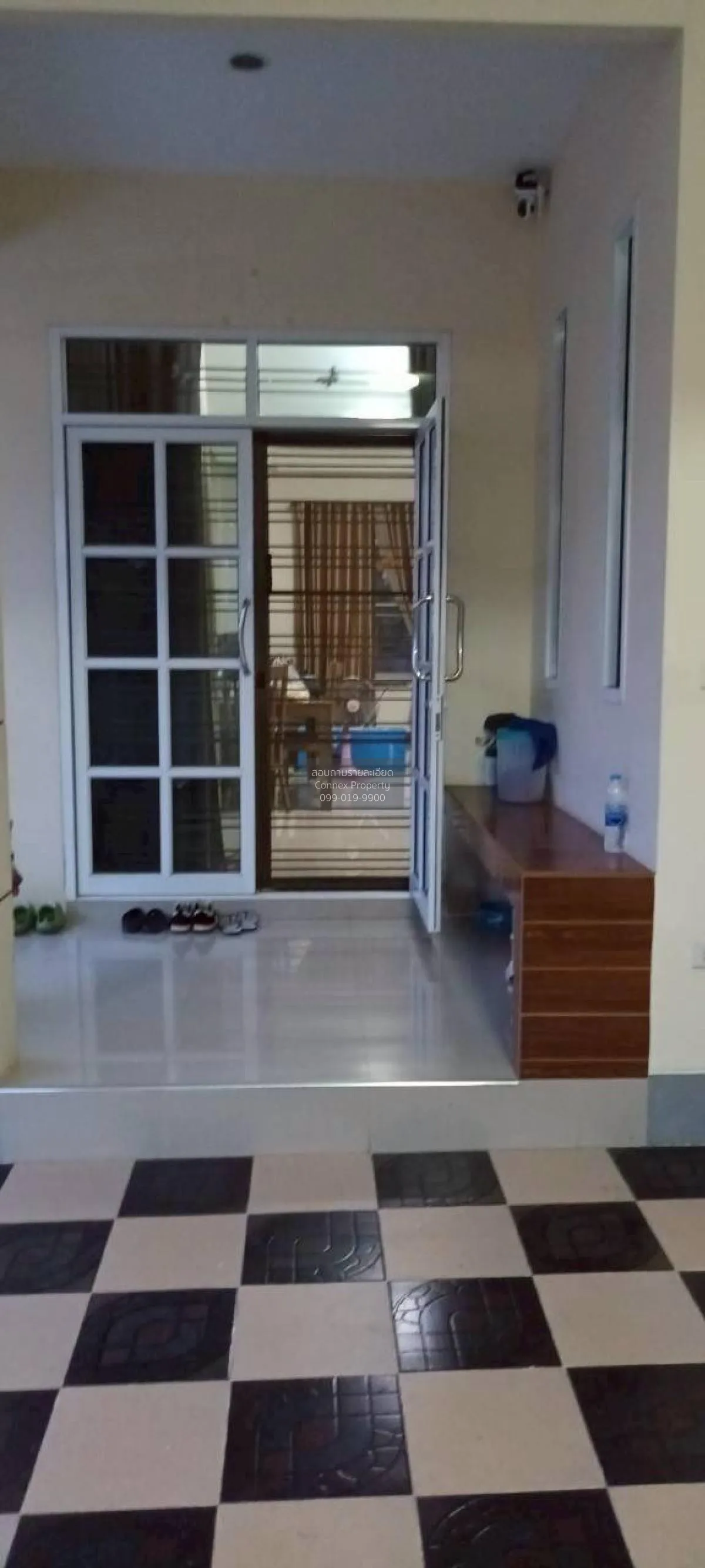 For Sale House , Perfect Home , Noen Phra , Mueang Rayong , Rayon