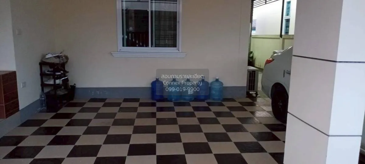 For Sale House , Perfect Home , Noen Phra , Mueang Rayong , Rayon