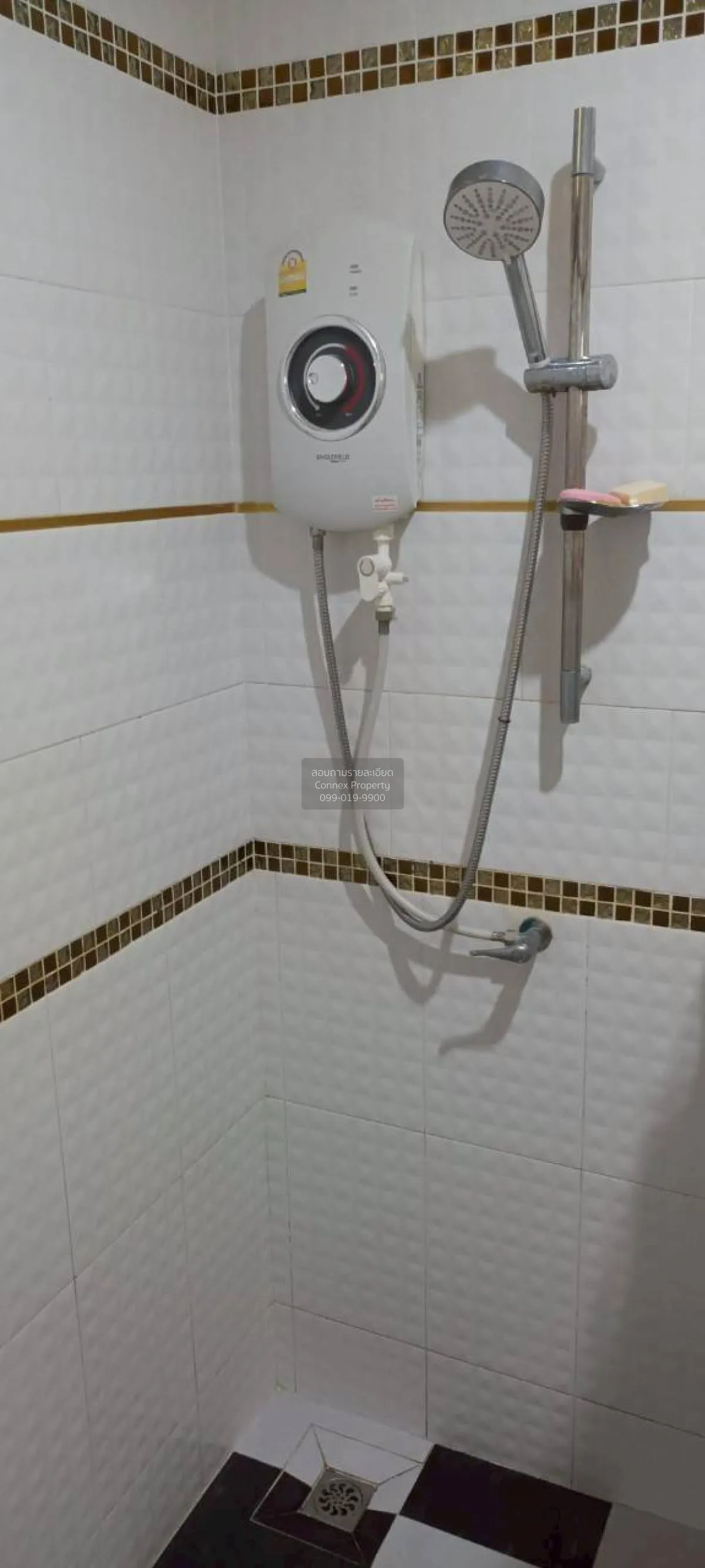 For Sale House , Perfect Home , Noen Phra , Mueang Rayong , Rayon