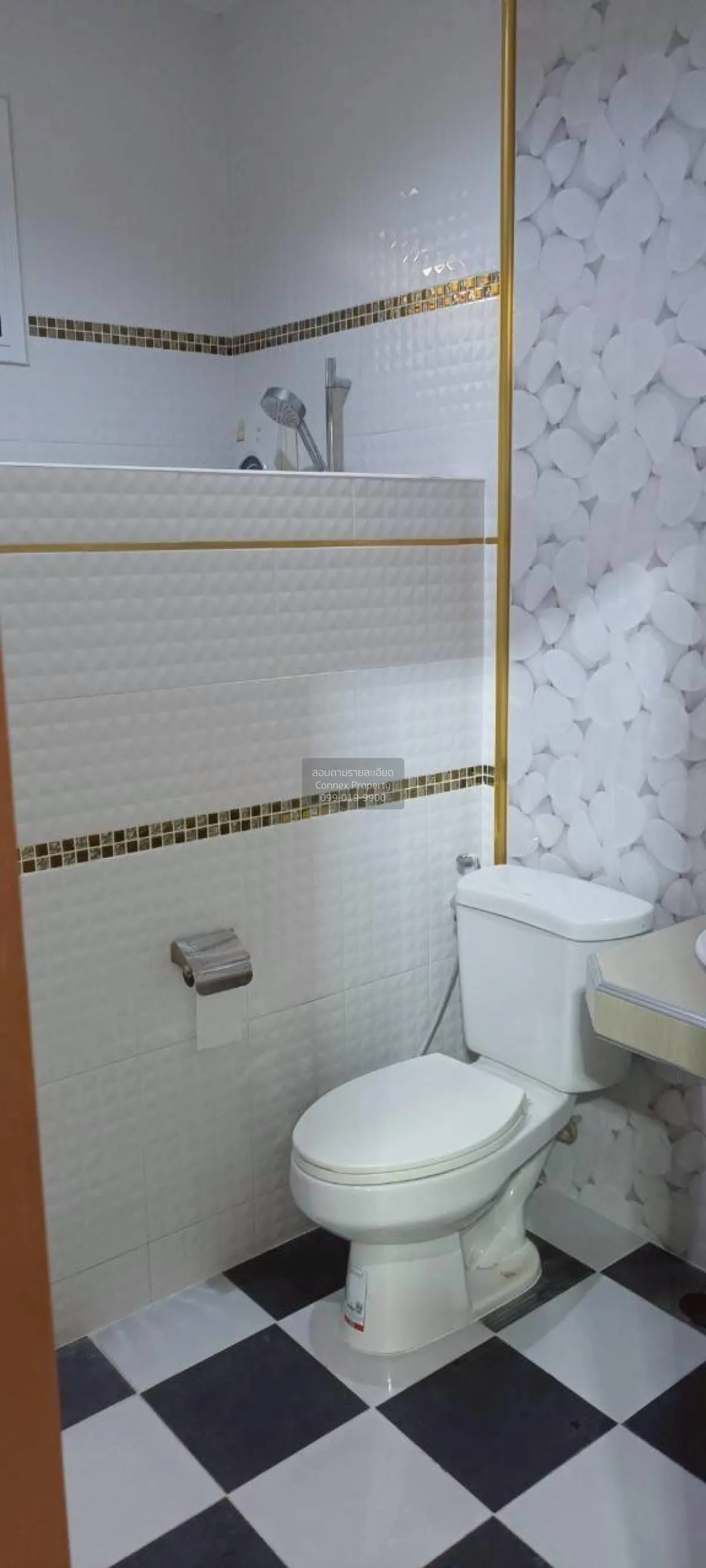 For Sale House , Perfect Home , Noen Phra , Mueang Rayong , Rayon