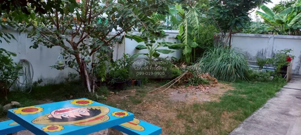 For Sale House , Perfect Home , Noen Phra , Mueang Rayong , Rayon