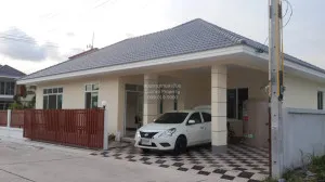 For Sale House , Perfect Home , Noen Phra , Mueang Rayong , Rayong , CX-134161