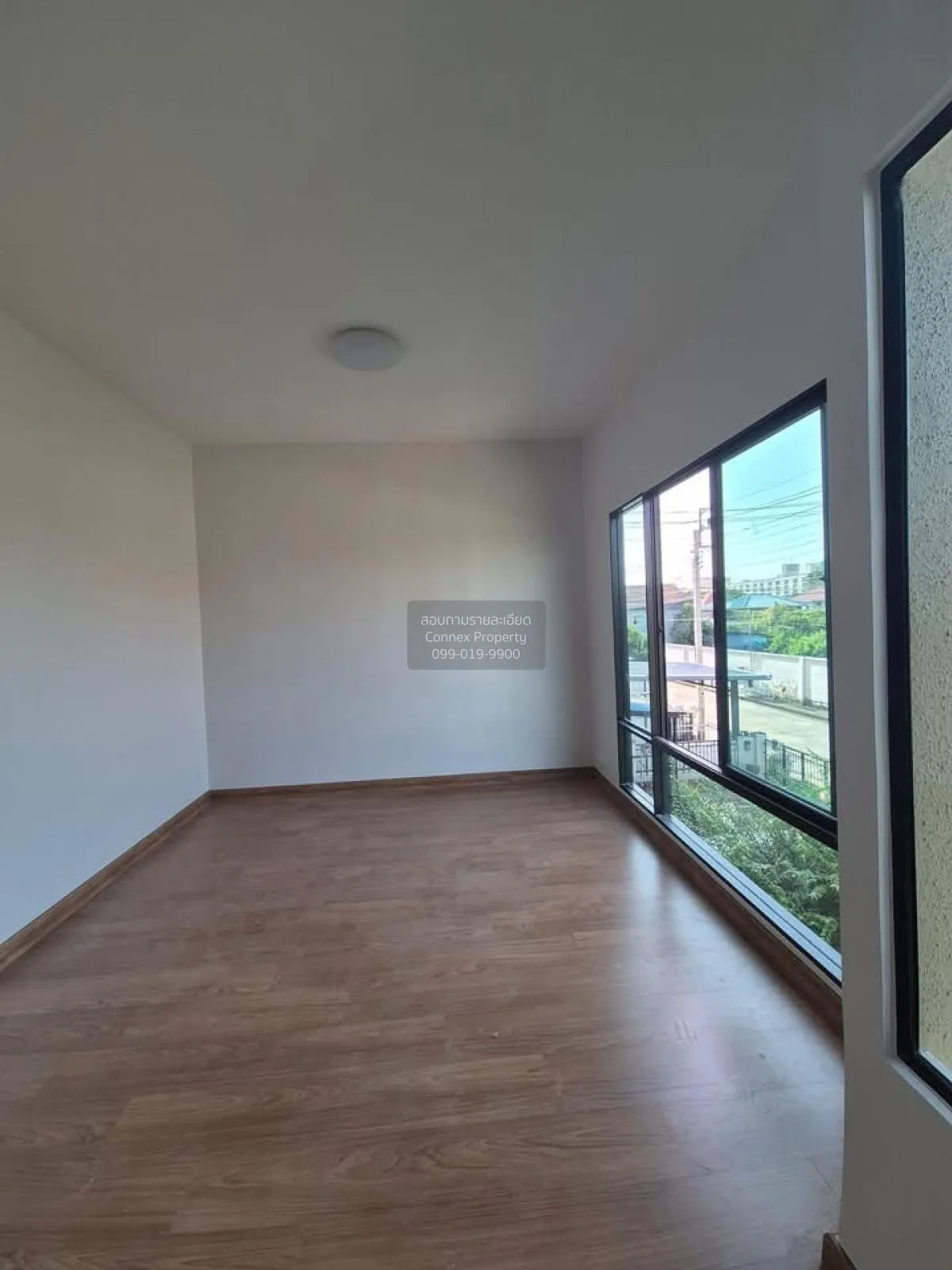 ขายบ้าน  โมดิ วิลล่า บางบัวทอง บางบัวทอง บางบัวทอง นนทบุรี CX-134 4