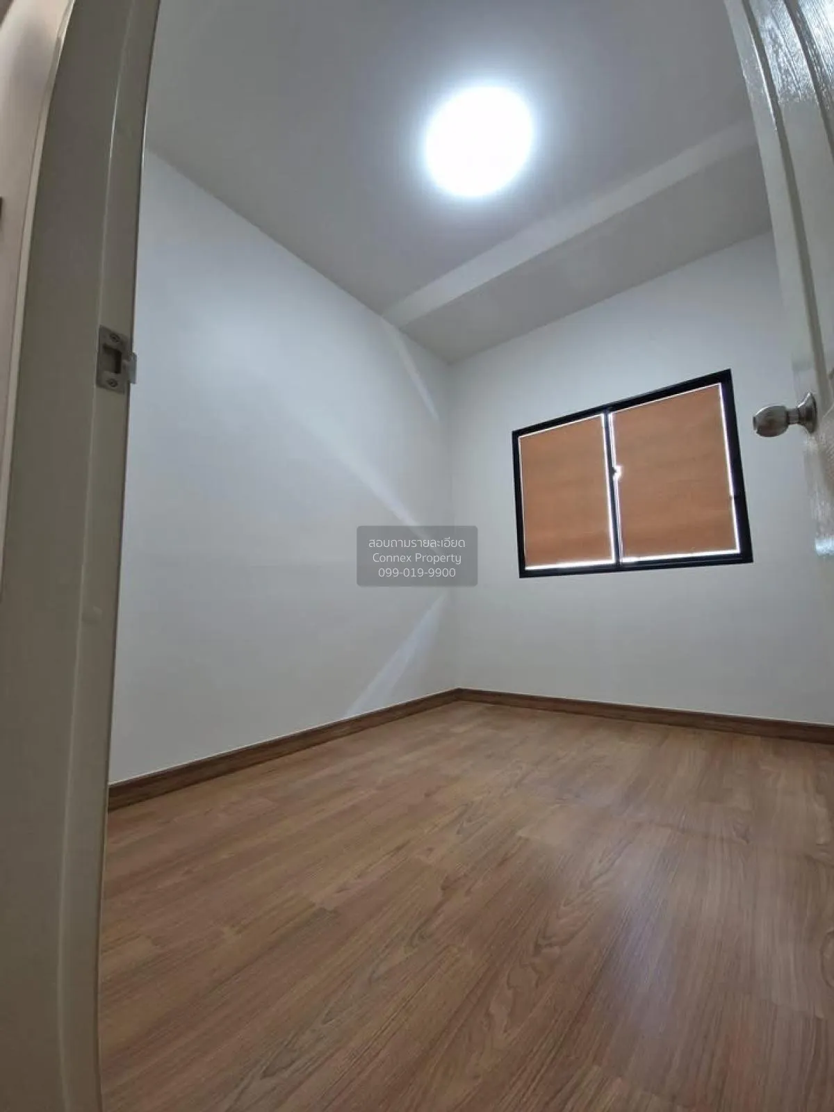 ขายบ้าน  โมดิ วิลล่า บางบัวทอง บางบัวทอง บางบัวทอง นนทบุรี CX-134