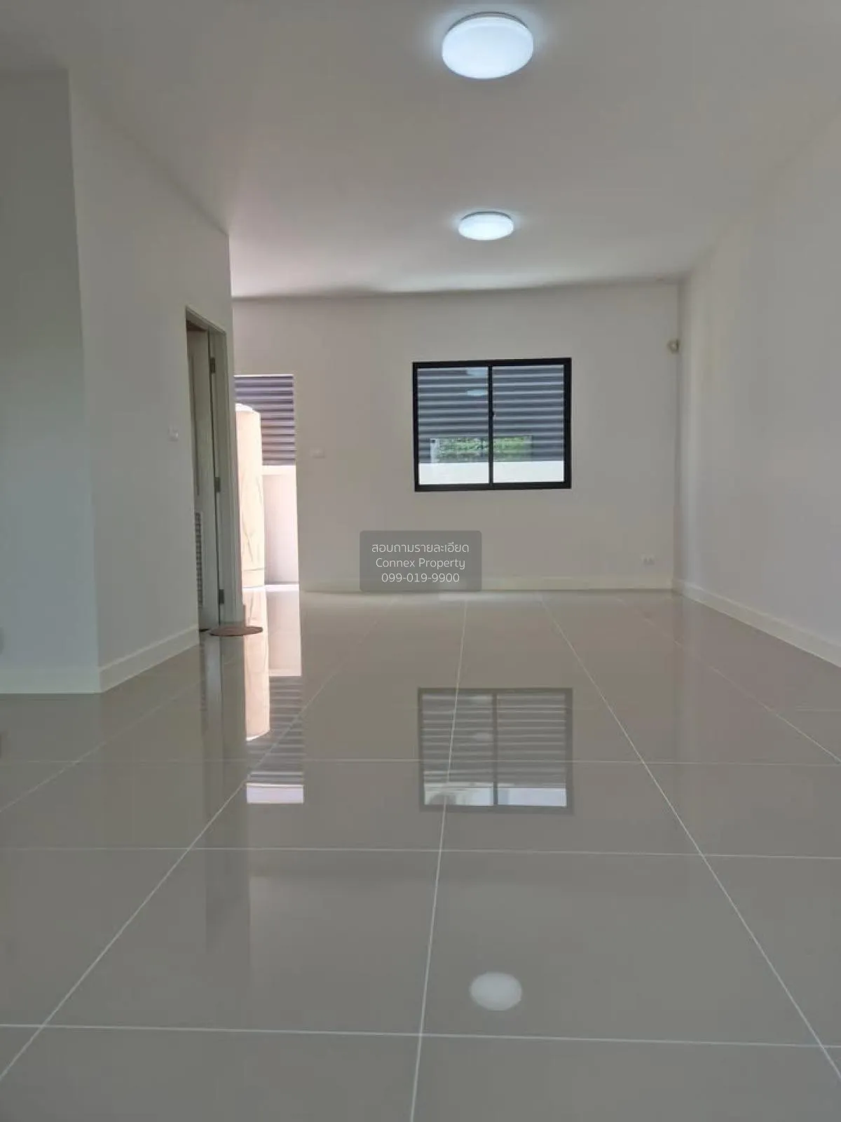 ขายบ้าน  โมดิ วิลล่า บางบัวทอง บางบัวทอง บางบัวทอง นนทบุรี CX-134