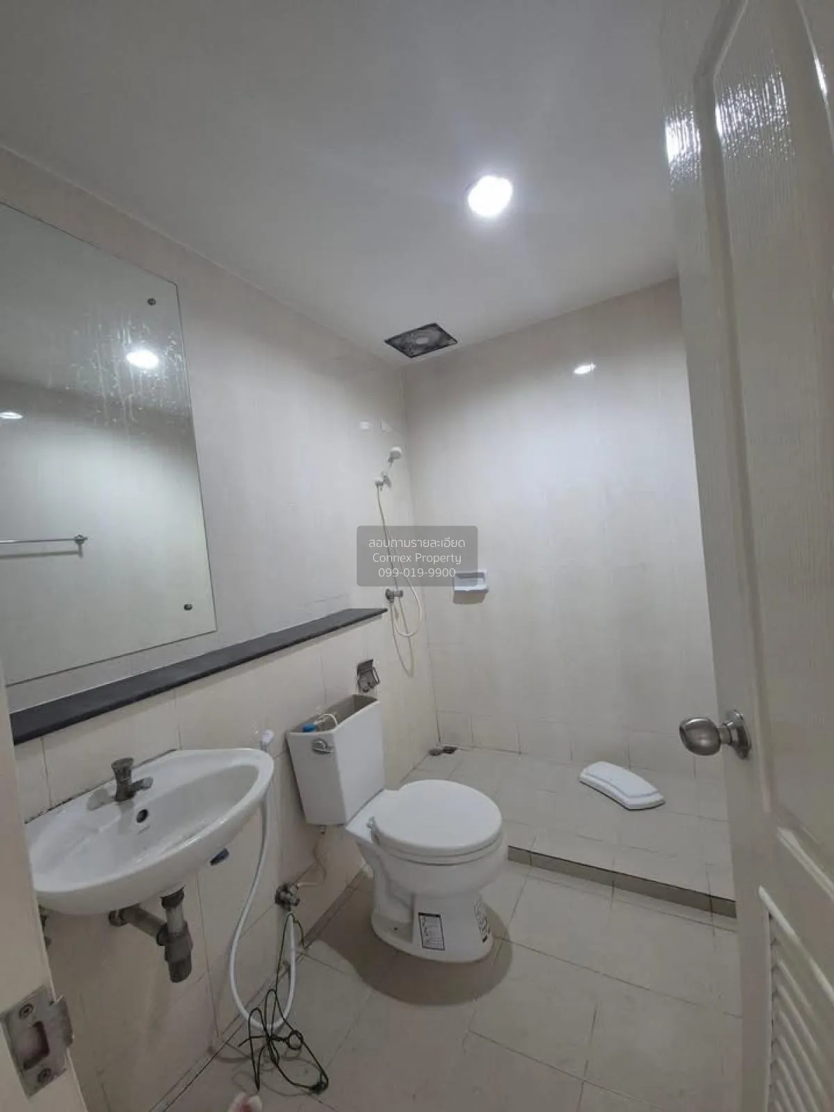 ขายบ้าน  โมดิ วิลล่า บางบัวทอง บางบัวทอง บางบัวทอง นนทบุรี CX-134