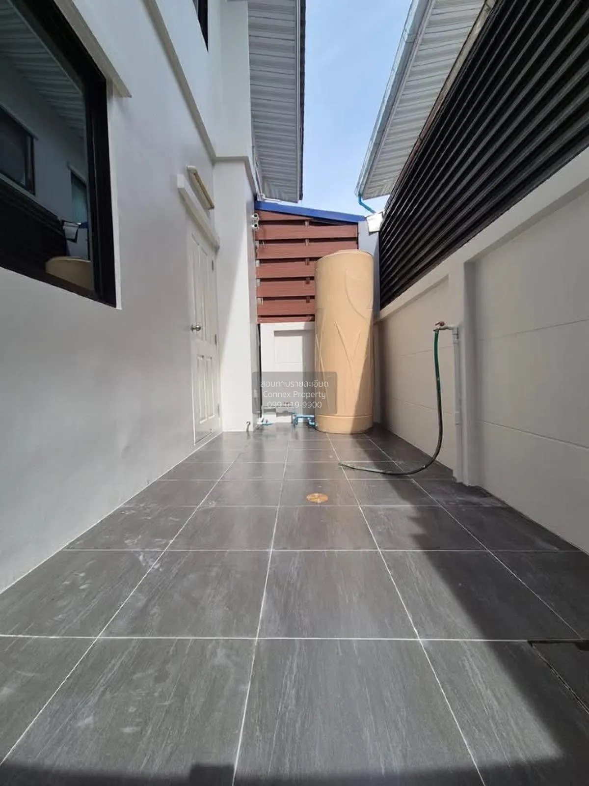 ขายบ้าน  โมดิ วิลล่า บางบัวทอง บางบัวทอง บางบัวทอง นนทบุรี CX-134