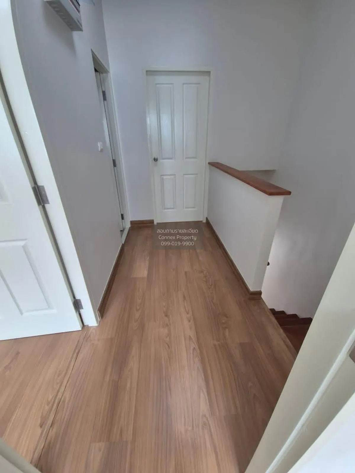 ขายบ้าน  โมดิ วิลล่า บางบัวทอง บางบัวทอง บางบัวทอง นนทบุรี CX-134