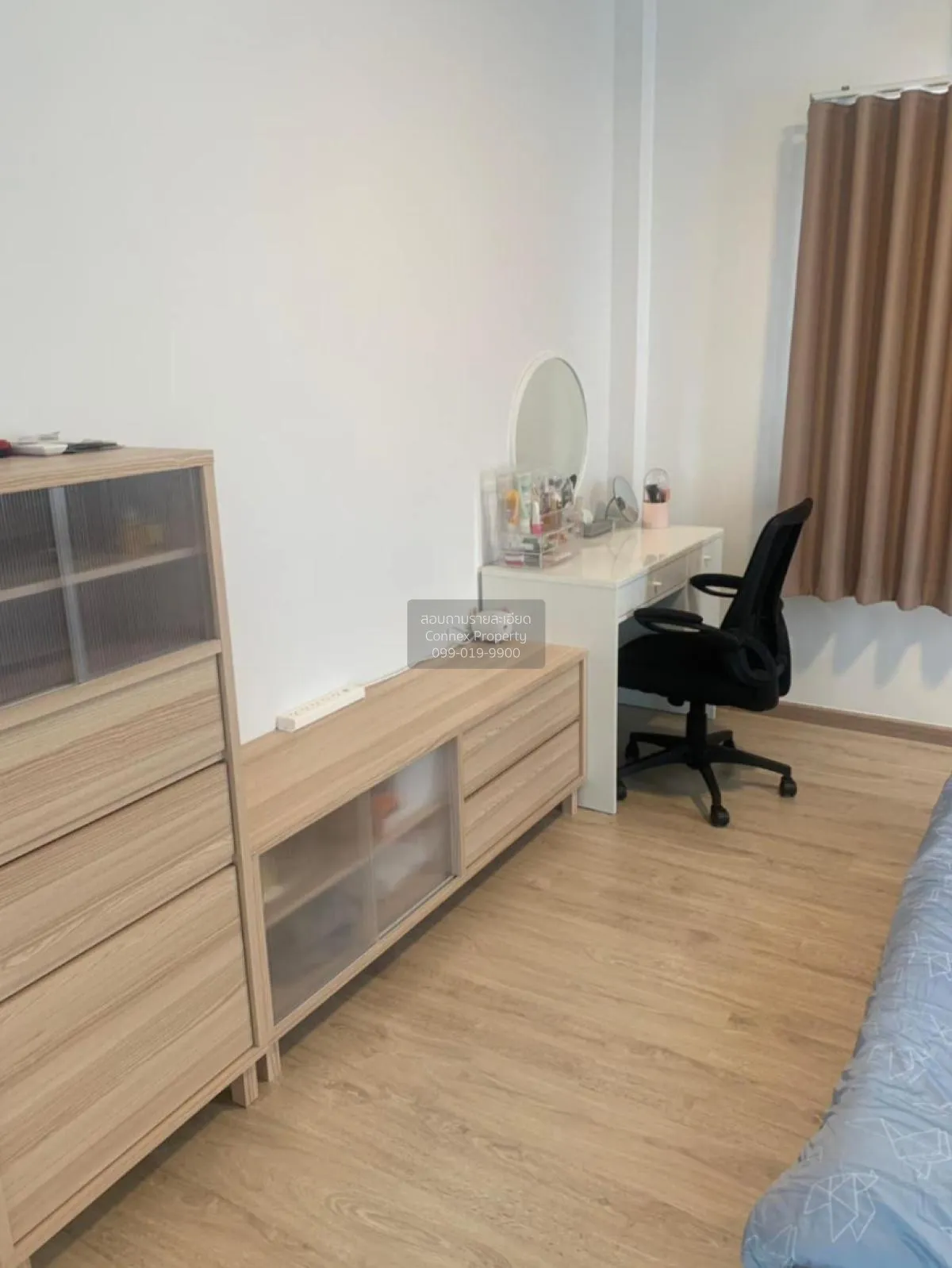 เช่าบ้าน  คาซ่า วิลล์ วงแหวน-รามอินทรา หน้ากว้าง ออเงิน เขต สายไห