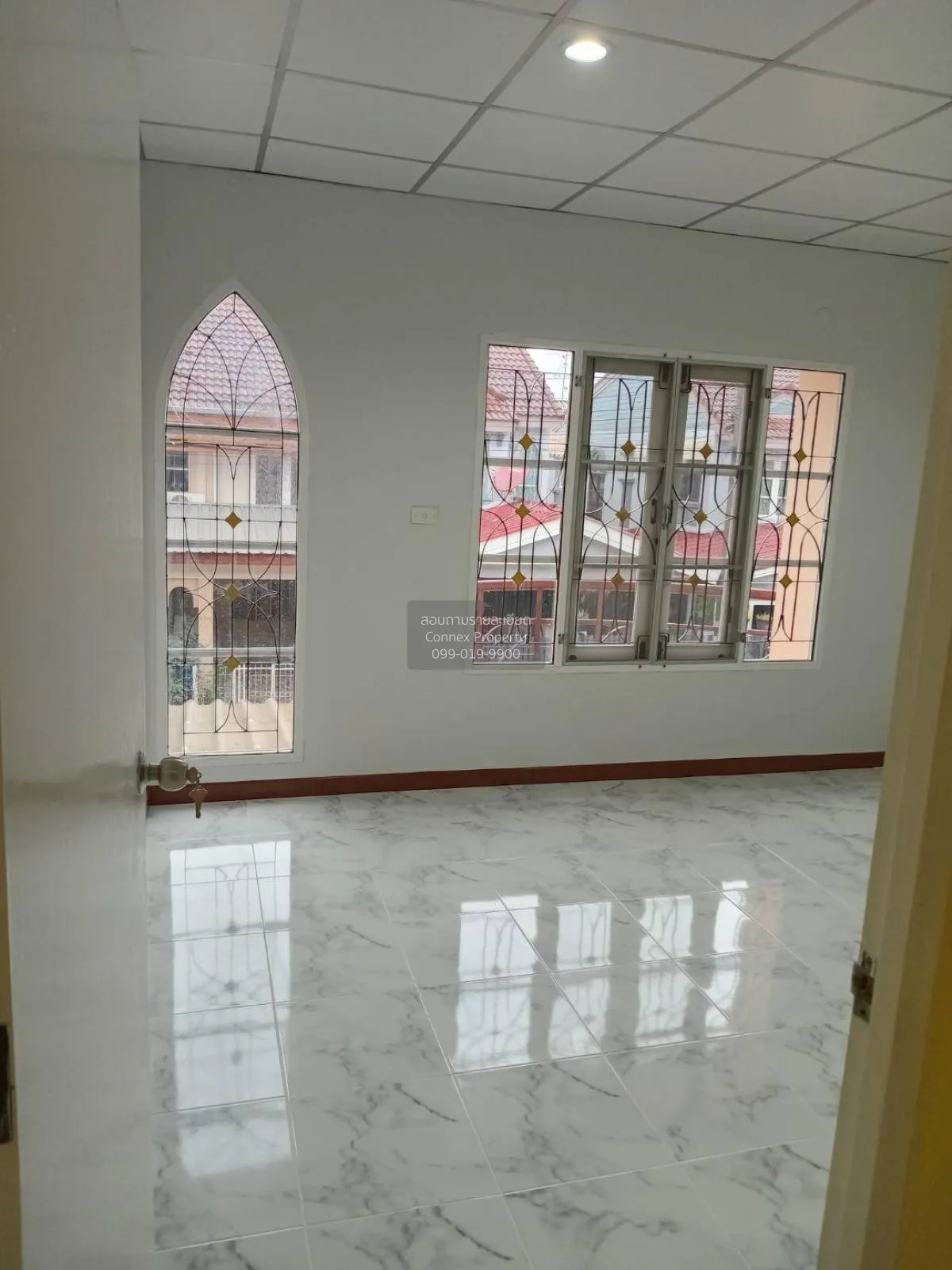 ขายทาวน์เฮ้าส์/ทาวน์โฮม  สิรารมย์ บางบัวทอง พิมลราช บางบัวทอง นนท 2