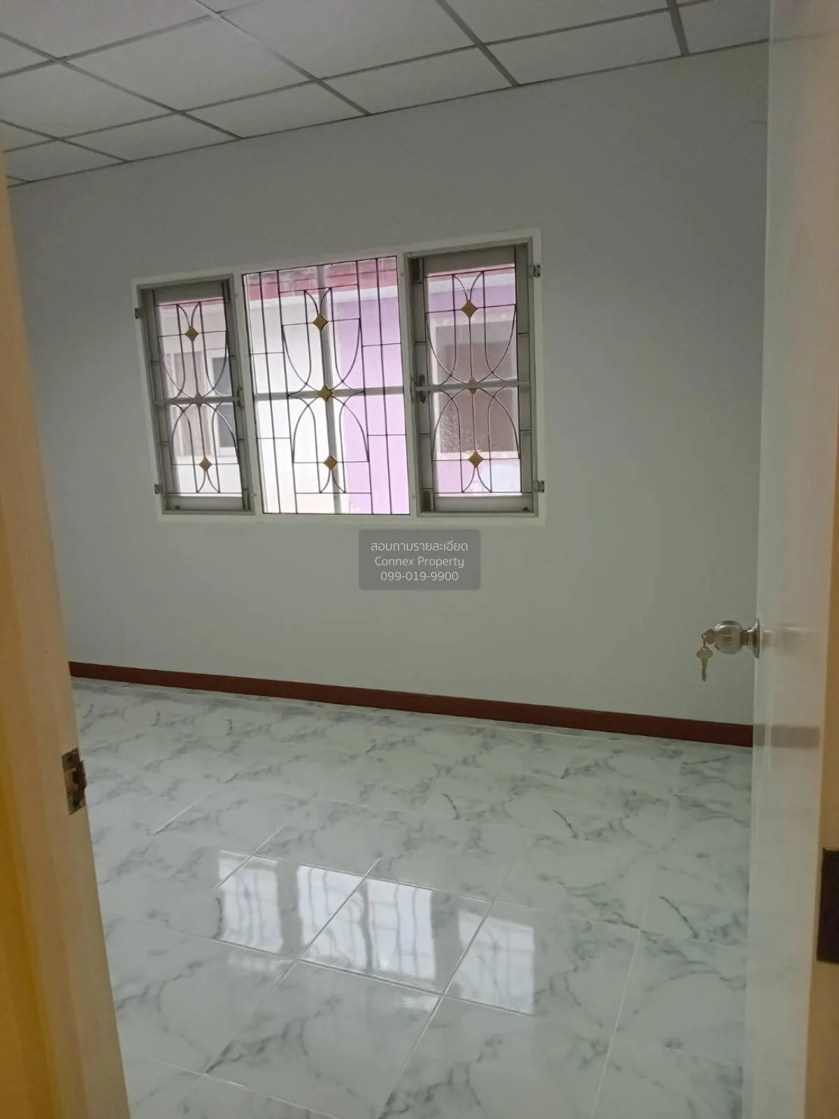 ขายทาวน์เฮ้าส์/ทาวน์โฮม  สิรารมย์ บางบัวทอง พิมลราช บางบัวทอง นนท 3