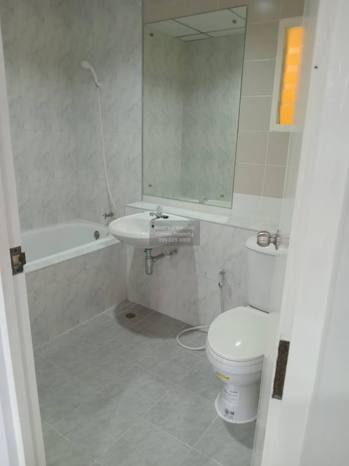 ขายทาวน์เฮ้าส์/ทาวน์โฮม  สิรารมย์ บางบัวทอง พิมลราช บางบัวทอง นนท 4