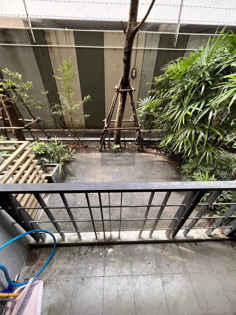 ขายคอนโด  คลาส สีลม BTS-ช่องนนทรี สีลม เขต บางรัก กรุงเทพ CX-1341