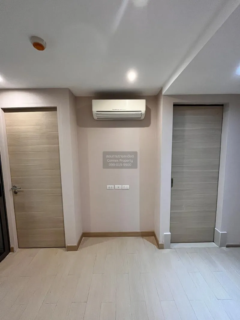 ขายคอนโด  คลาส สีลม BTS-ช่องนนทรี สีลม เขต บางรัก กรุงเทพ CX-1341 3