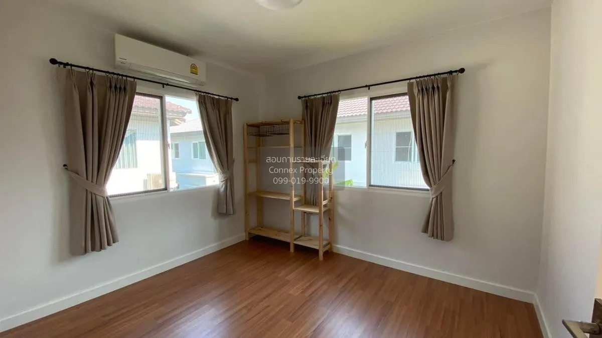 เช่าบ้าน  พฤกษ์ลดา ประชาอุทิศ 90 บ้านคลองสวน พระสมุทรเจดีย์ สมุทร