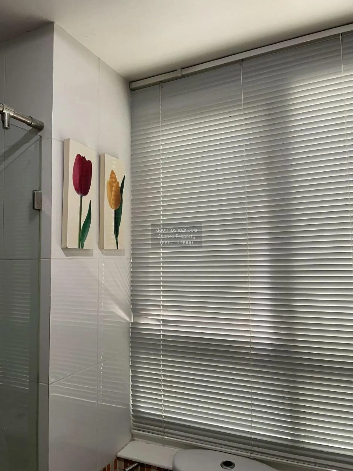 เช่าคอนโด  เดอะ แพลตินั่ม คอนโด BTS-ราชเทวี ถนนเพชรบุรี เขต ราชเท