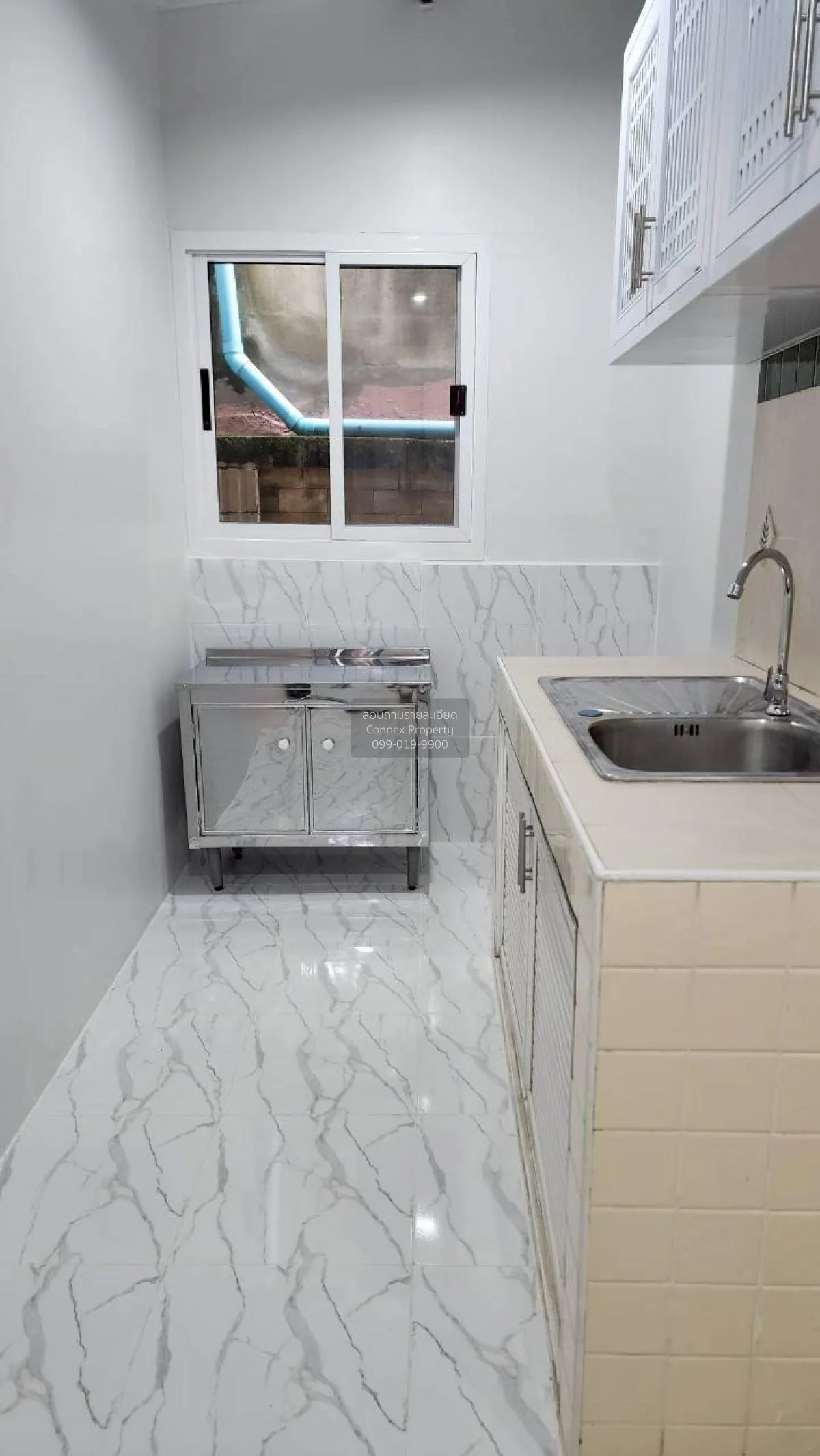 เช่าบ้าน  เดอะ เซนโทร สุขุมวิท 113 สำโรงเหนือ เมืองสมุทรปราการ สม