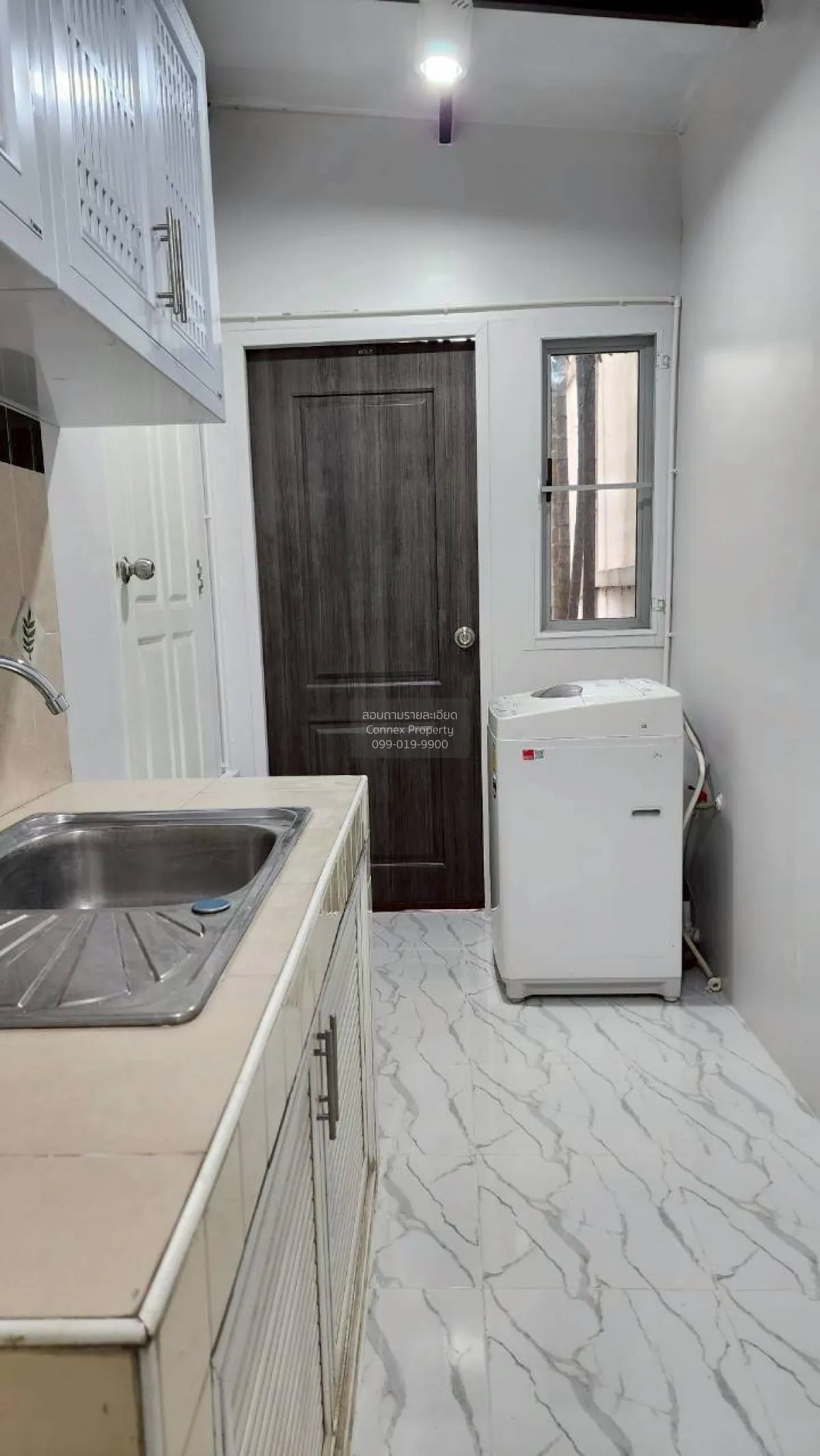 เช่าบ้าน  เดอะ เซนโทร สุขุมวิท 113 สำโรงเหนือ เมืองสมุทรปราการ สม