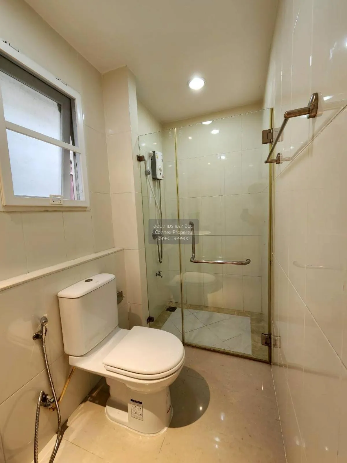 เช่าบ้าน  เดอะ เซนโทร สุขุมวิท 113 สำโรงเหนือ เมืองสมุทรปราการ สม